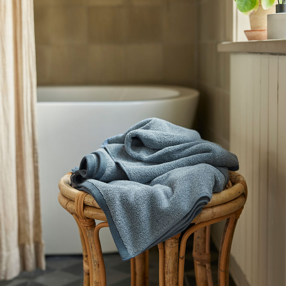 Himla Maurice Handduk